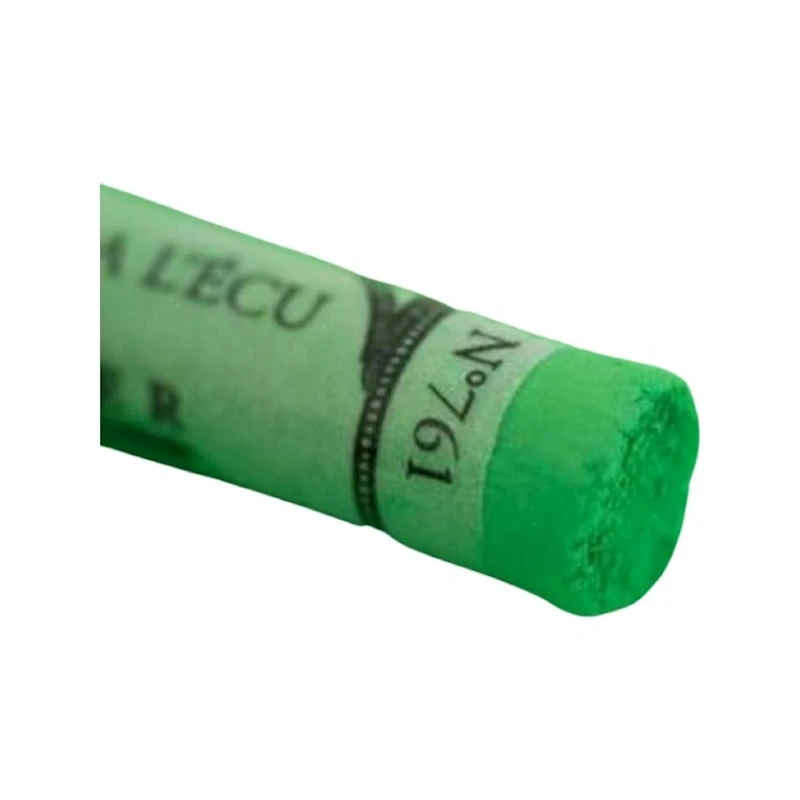 Сухая пастель Sennelier, 761 Baryte Green Сухая пастель Sennelier, 761 Baryte Green