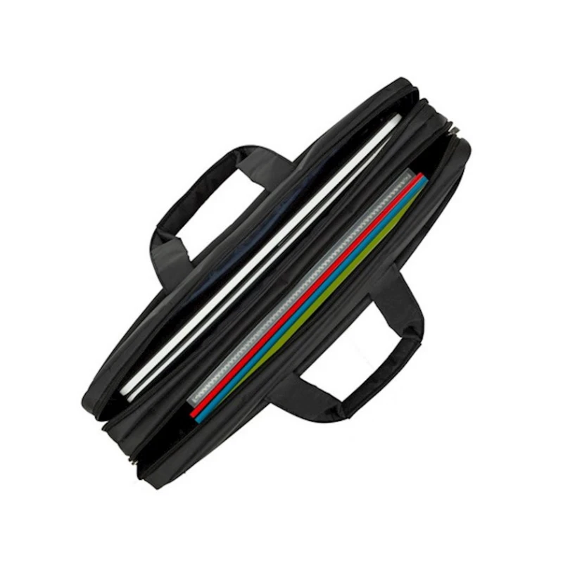 Сумка для ноутбука Rivacase 8257 17.3 Сумка для ноутбука Rivacase 8257 17.3