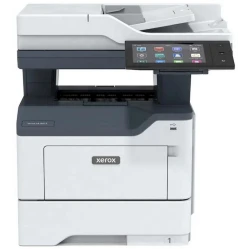 ÇFQ Xerox VersaLink 4 in 1 B415