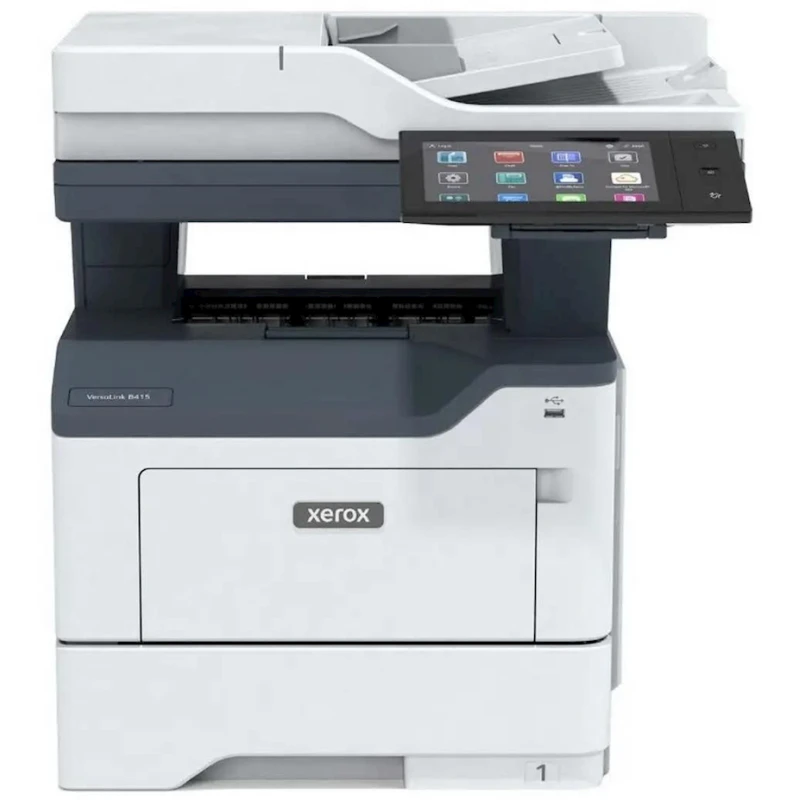 МФУ Xerox VersaLink 4 in 1 B415