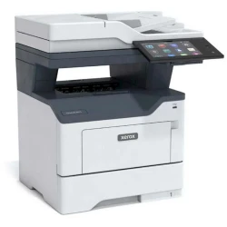 ÇFQ Xerox VersaLink 4 in 1 B415