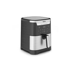 Aerofritür Tefal Easy Fry & Grill XXL EY801D15