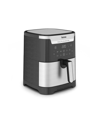 Aerofritür Tefal Easy Fry & Grill XXL EY801D15