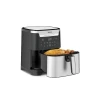 Aerofritür Tefal Easy Fry & Grill XXL EY801D15
