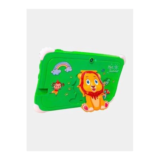 Планшет CCIT Combo 7 Планшет CCIT Combo 7