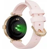 Смарт часы Kieslect Lady Smart Watch Pura Gold Смарт часы Kieslect Lady Smart Watch Pura Gold