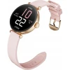 Смарт часы Kieslect Lady Smart Watch Pura Gold Смарт часы Kieslect Lady Smart Watch Pura Gold