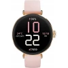 Смарт часы Kieslect Lady Smart Watch Pura Gold Смарт часы Kieslect Lady Smart Watch Pura Gold