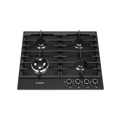 Варочная поверхность Gefest 1214-01 К2 Варочная поверхность Gefest 1214-01 К2