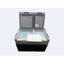 Soyuducu Tiefu 10/23-27, 50 l