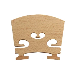 Стойка для скрипки размером 3/4. XR-KN03 Стойка для скрипки размером 3/4. XR-KN03