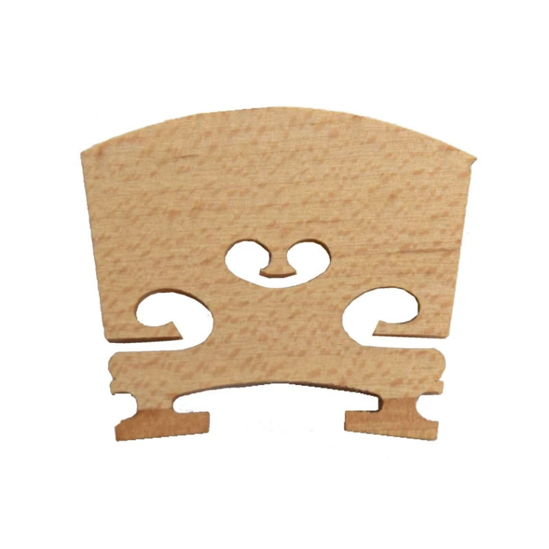 Стойка для скрипки размером 3/4. XR-KN03 Стойка для скрипки размером 3/4. XR-KN03