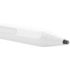 Стилус Baseus Smooth Writing Active White Стилус Baseus Smooth Writing Active White