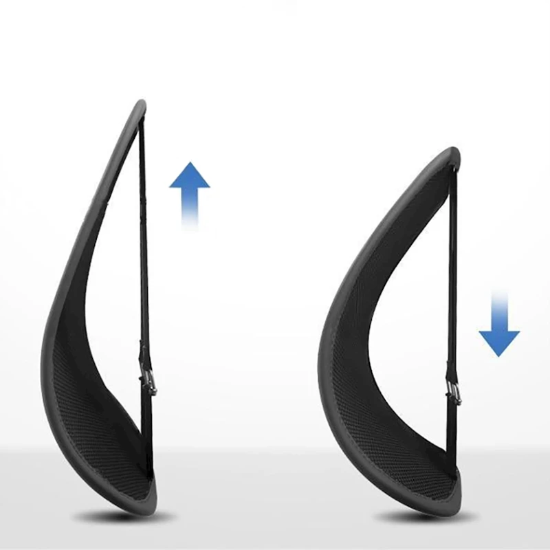 Oturacaq yastıqları dəsti 2001, narıncı