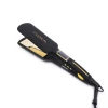 Выпрямитель для волос Lexical LHS-5390 Выпрямитель для волос Lexical LHS-5390