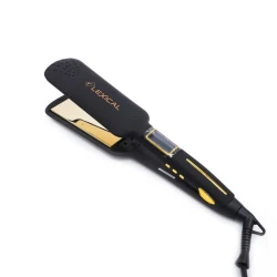 Выпрямитель для волос Lexical LHS-5390