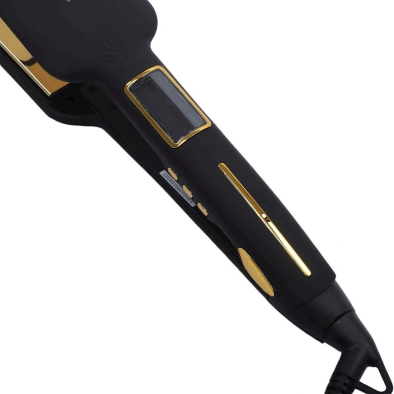 Выпрямитель для волос Lexical LHS-5390 Выпрямитель для волос Lexical LHS-5390