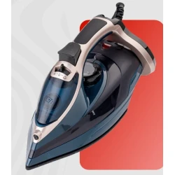 Железо Серебро SL-3358