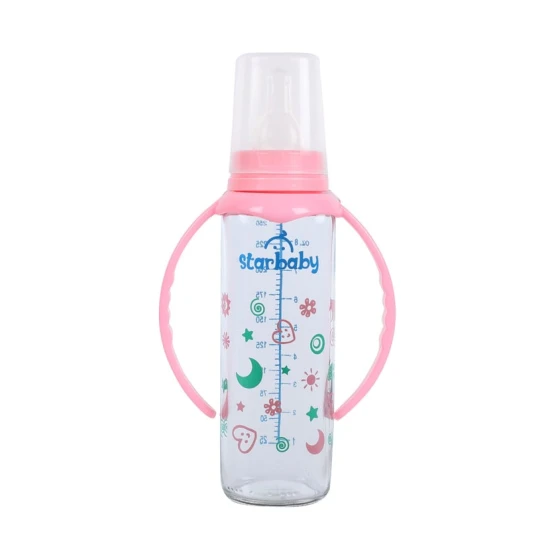 Поильник 250 ml