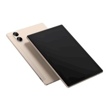 Planşet Modio M22 8GB/512GB Gold