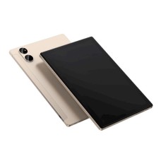 Planşet Modio M22 8GB/512GB Gold