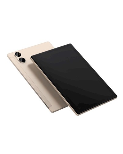 Planşet Modio M22 8GB/512GB Gold