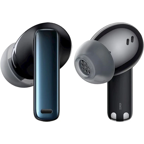 Simsiz qulaqlıqlar Baseus Bowie M2s Cluster Black