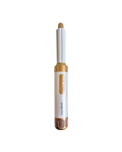 Multistayler Beautech Airwrap WT-626 W