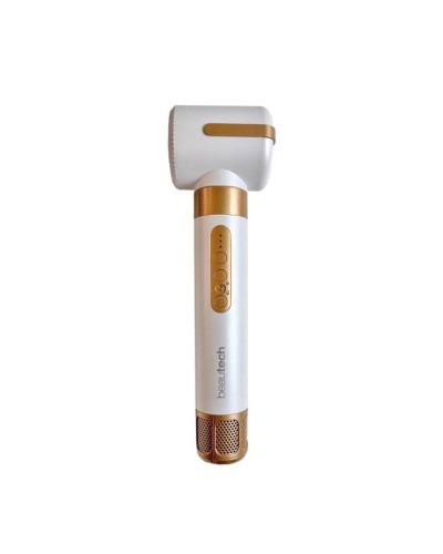 Multistayler Beautech Airwrap WT-626 W