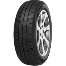 Yay şini Tristar Ecopower 4 215/65 R16 98H - 5420068664481
