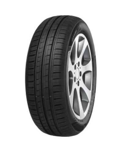 Yay şini Tristar Ecopower 4 215/65 R16 98H - 5420068664481