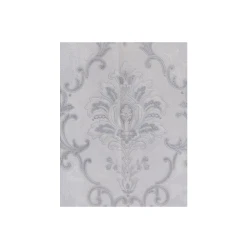 Обои Bourbon 7223-00, моющиеся