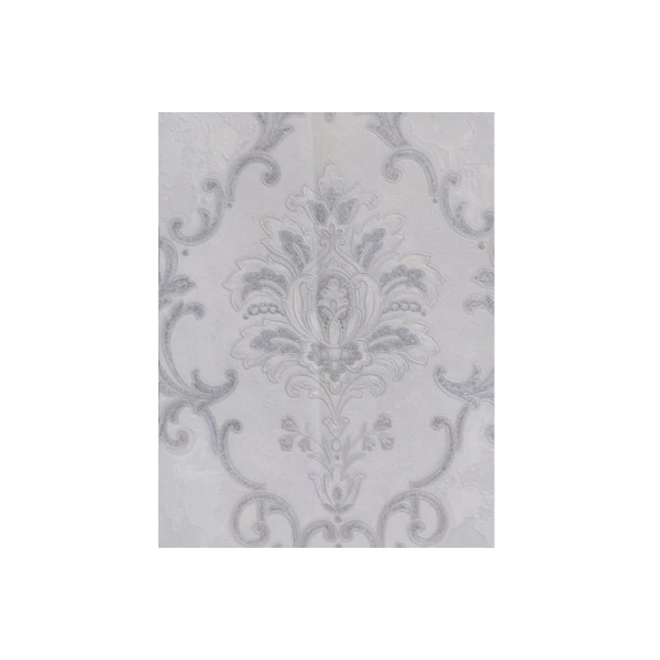 Divar kağızı Bourbon 7223-00, yuyula bilən Divar kağızı Bourbon 7223-00, yuyula bilən