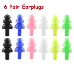 Резинка для носа и ушей