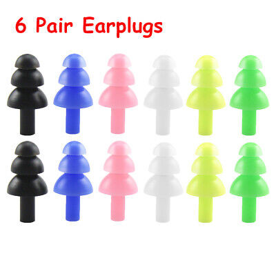 Резинка для носа и ушей