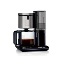 Qəhvəbişirən Bosch Styline TKA8633