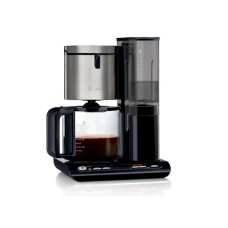 Qəhvəbişirən Bosch Styline TKA8633