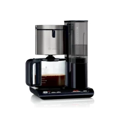 Кофеварка Bosch Styline TKA8633