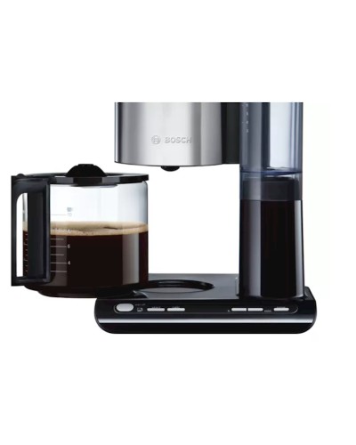 Qəhvəbişirən Bosch Styline TKA8633