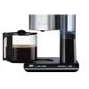 Кофеварка Bosch Styline TKA8633 Кофеварка Bosch Styline TKA8633