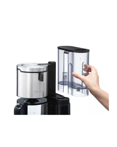 Qəhvəbişirən Bosch Styline TKA8633