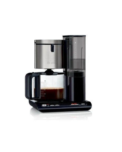 Qəhvəbişirən Bosch Styline TKA8633