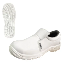 Полуботинки мужские ArtMas 5229966, белый, искусственная кожа, размер 38 Полуботинки мужские ArtMas 5229966, белый, искусственная кожа, размер 38