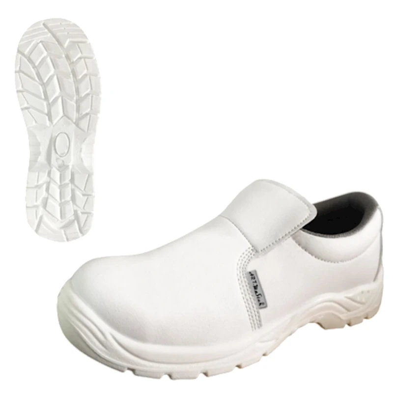 Полуботинки мужские ArtMas 5229966, белый, искусственная кожа, размер 38 Полуботинки мужские ArtMas 5229966, белый, искусственная кожа, размер 38