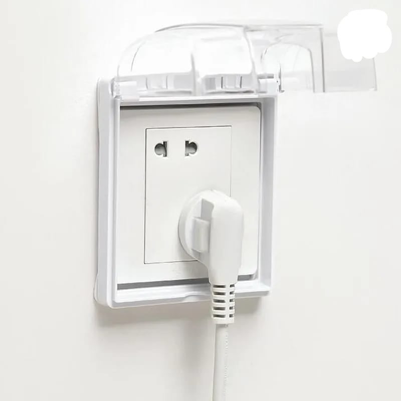 Ötürücü qapağı HE0029