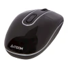 Мышь A4Tech G7-300 N-1 Wireless USB Black Мышь A4Tech G7-300 N-1 Wireless USB Black