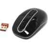 Мышь A4Tech G7-300 N-1 Wireless USB Black Мышь A4Tech G7-300 N-1 Wireless USB Black