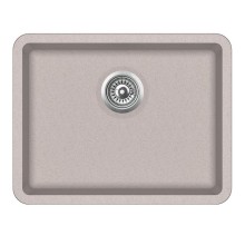 Mətbəx çanağı Aquasanita Arca SQA 102-110