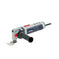 Реноватор Makute MF121