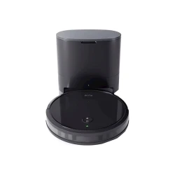 Робот-пылесос Kyvol Cybovac E25S